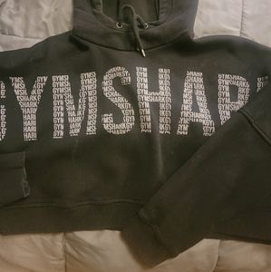 Elizabeth s bundle trade do not buy